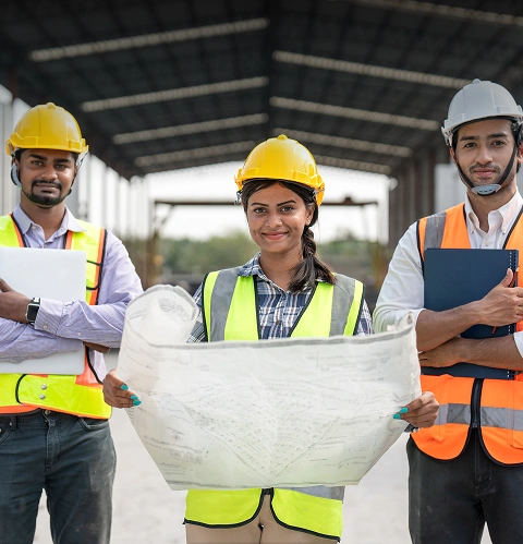 building-and-infrastructure