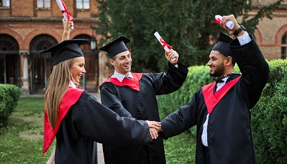 ISO 21001 – Educational Organizations Management System