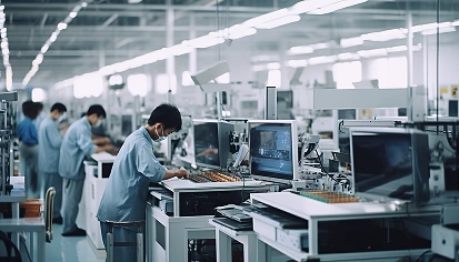 ISO 13485 – Medical Devices Quality Management System (for pharma devices)