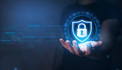 ISO 27001 – Information Security Management System