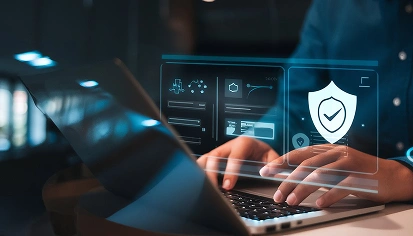 ISO 27701 – Privacy Information Management System