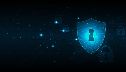 GDPR Statement of Conformity/Audit