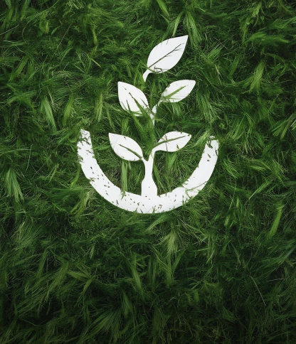 sustainable-img