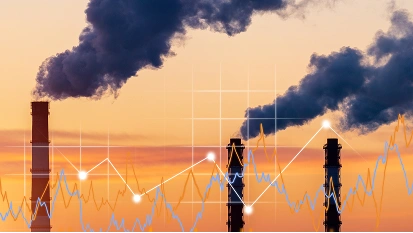 Engineering & Manufacturing