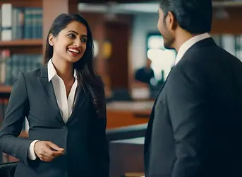 public-information-img