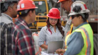 ISO 45001:2018 OHSMS Internal Auditor