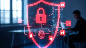 ISO 45001:2018 OHSMS Lead Auditor