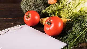 ISO 50001:2018 EnMS Internal Auditor