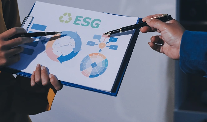 certification-journey