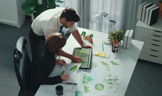 certification-journey