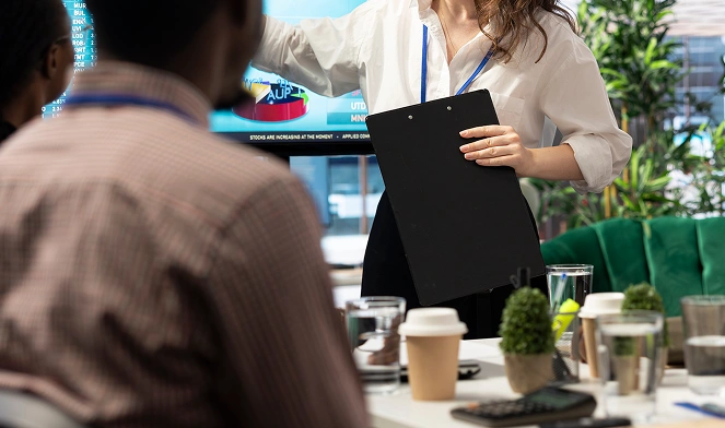 certification-journey