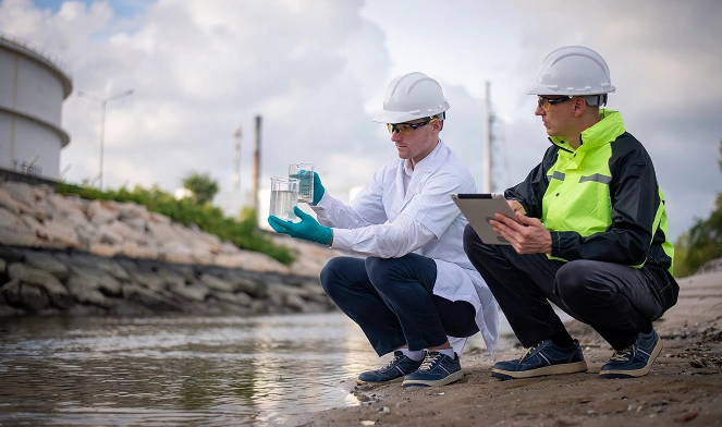 certification-journey