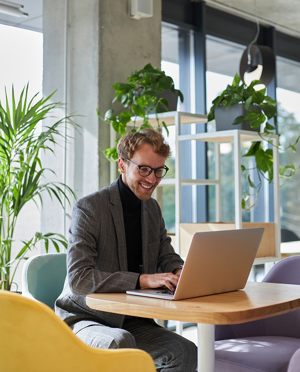 Who will benefit most