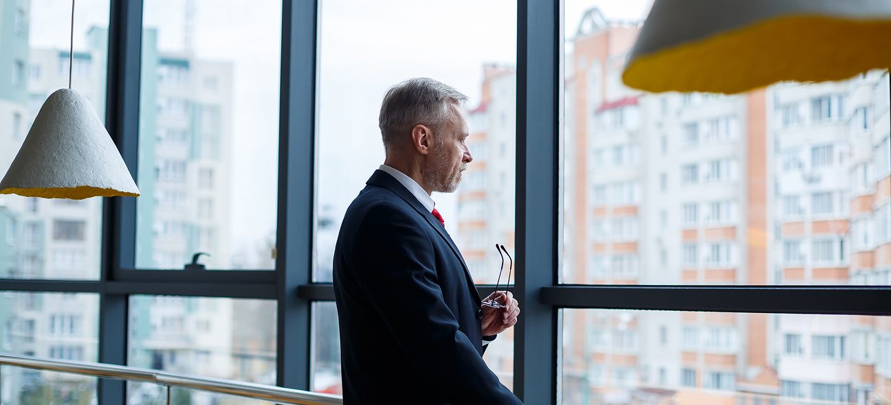 Scope 3 Expected Outcomes