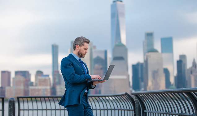 Take a Closer Look at Scope 3 Training