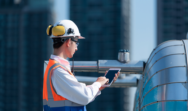 Take a Closer Look at ZLD Training