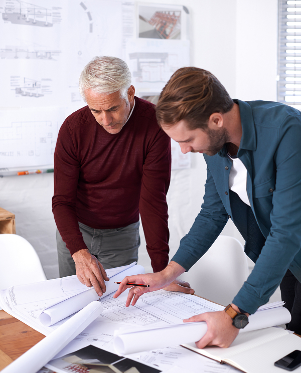 Who Will Benefit Most from ZLD Training