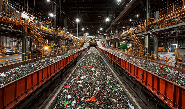 Take a Closer Look at ZWL Training