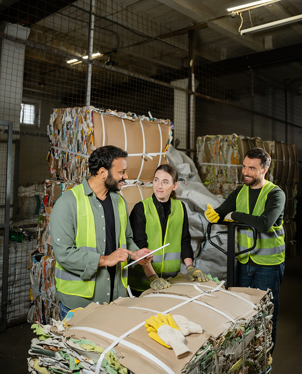 Who Will Benefit Most from ZWL Training