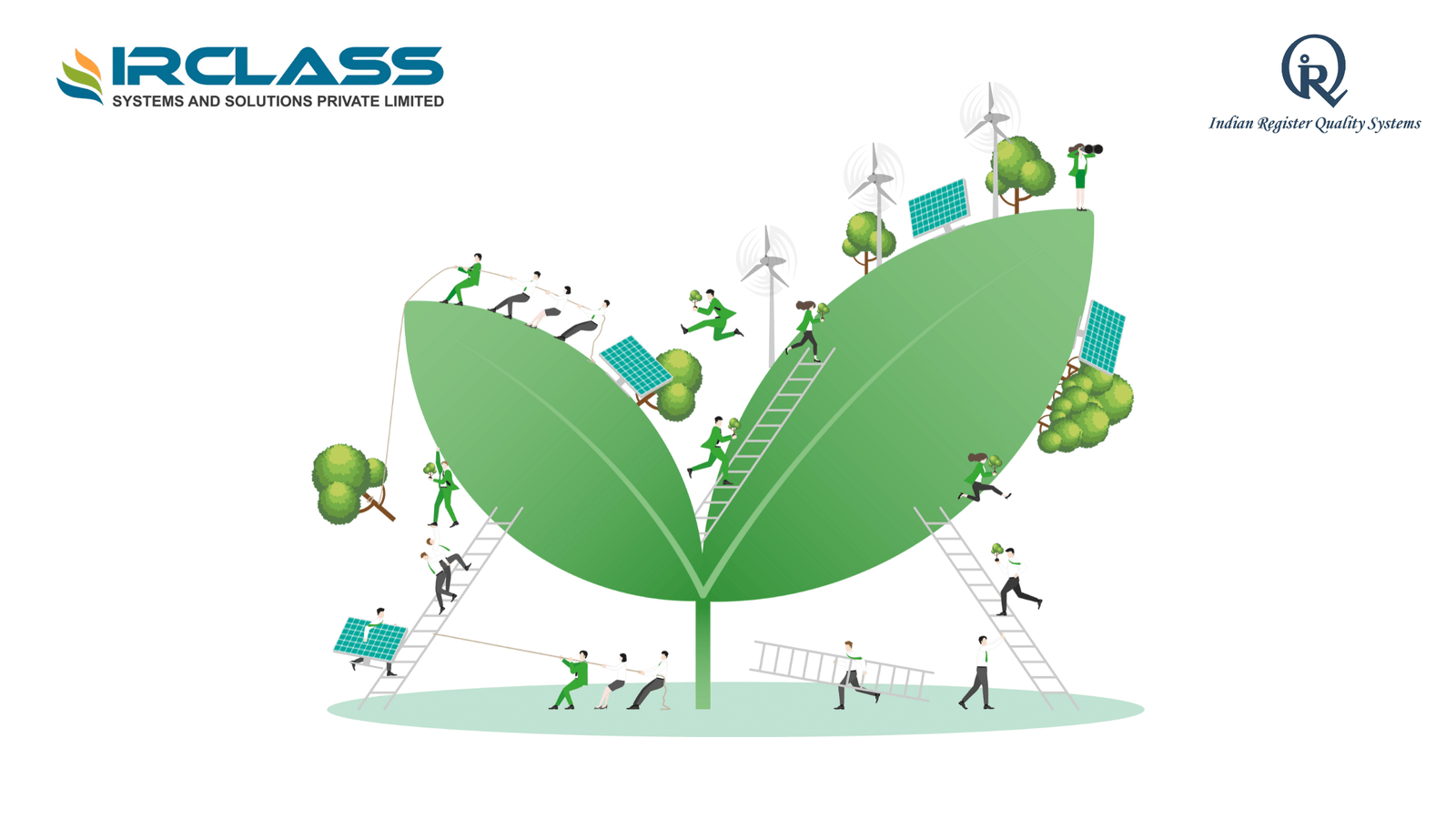 BRSR Reasonable Assurance vs Limited Assurance vs Assessment