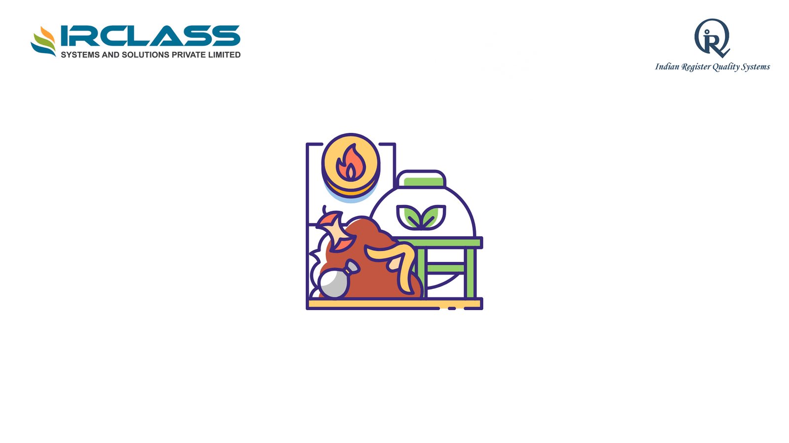 How to Achieve Zero Waste to Landfill Certification: Step-by-Step Guide