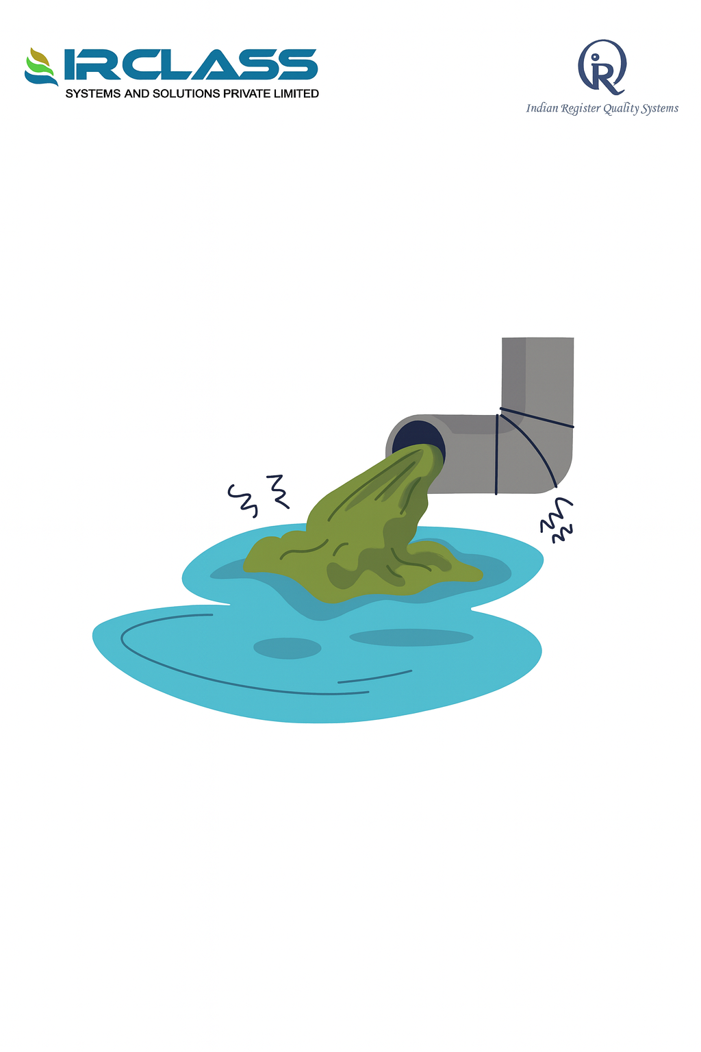 What Is Zero Liquid Discharge (ZLD) and How Does It Work?