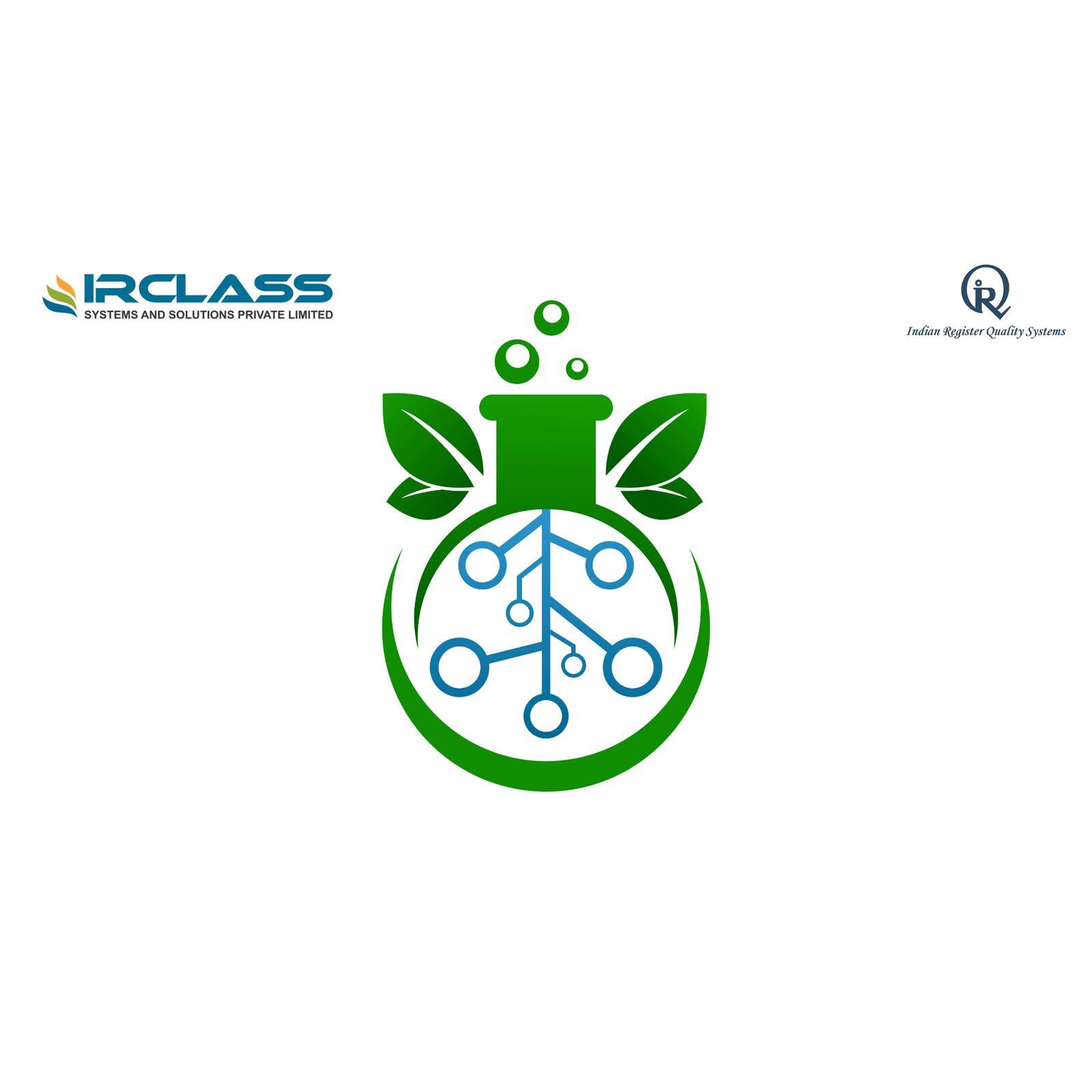 GRI Reporting and SEBI’s BRSR: Building Credible ESG Reports for Indian Companies